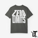 Zero Limits GYM T-Shirt