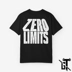 Zero Limits GYM T-Shirt