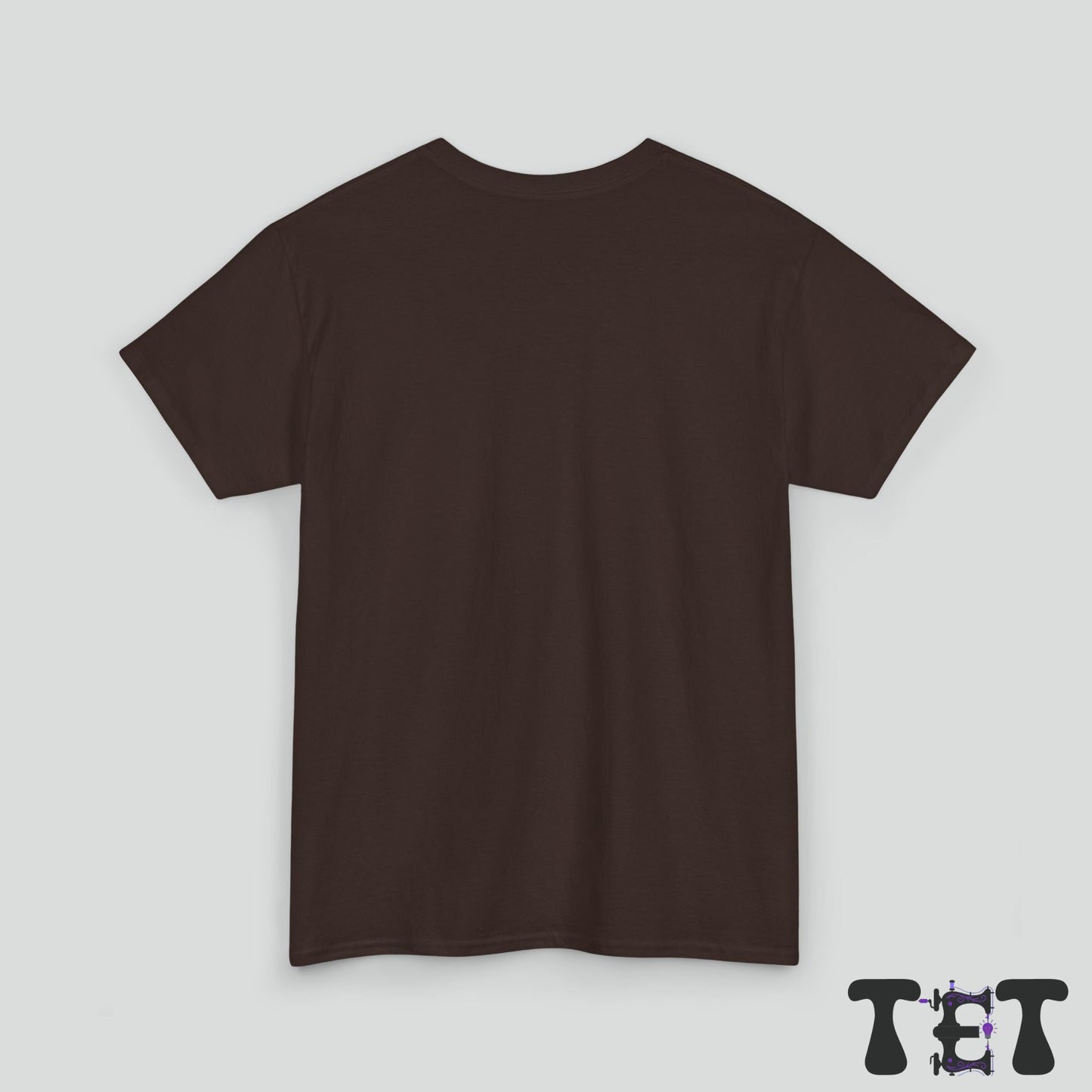 Gym Motivation Tee  Stay Strong