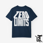 Zero Limits GYM T-Shirt