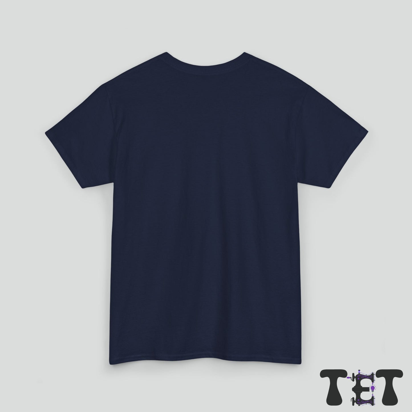 Gym Motivation Tee  Stay Strong