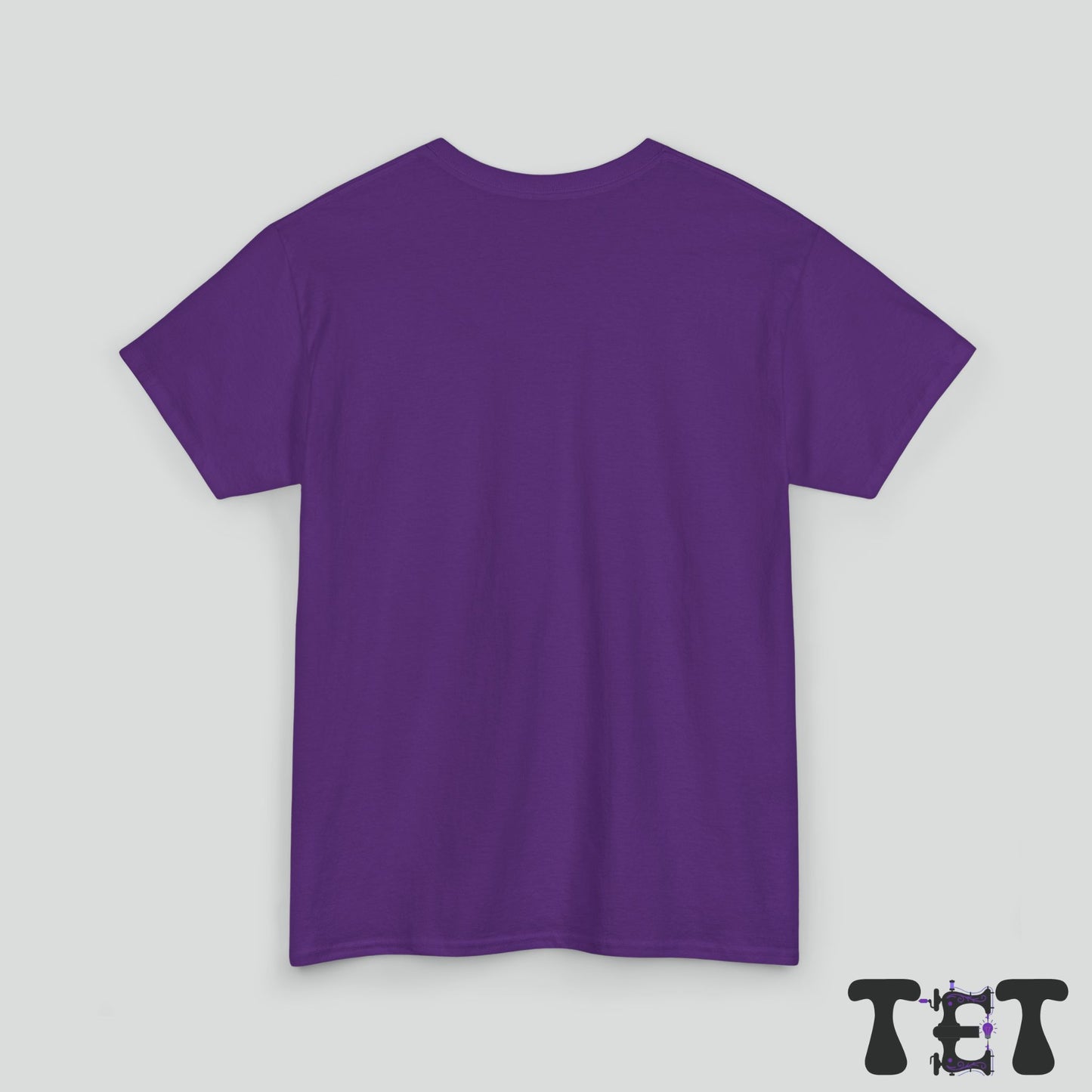 Gym Motivation Tee  Stay Strong