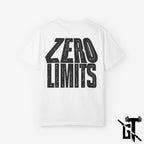 Zero Limits GYM T-Shirt